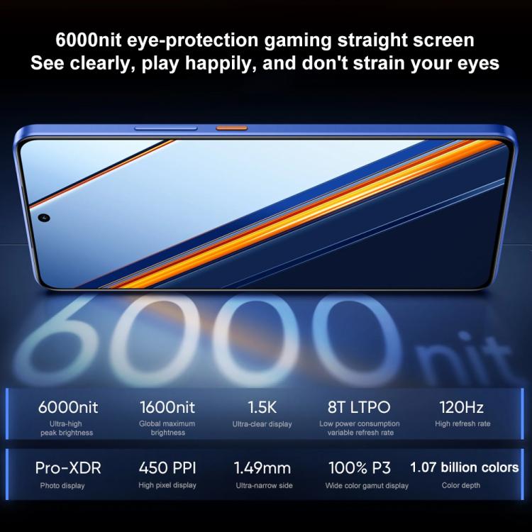 MPH3515_B6.jpg@063a0dd0b19db522558e0cb01faebce4