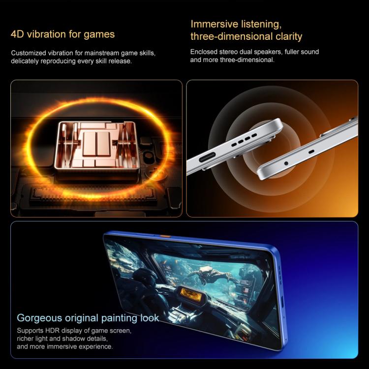 MPH3516_B11.jpg@1b958efbd736fcaffe7bbd27b3694c17