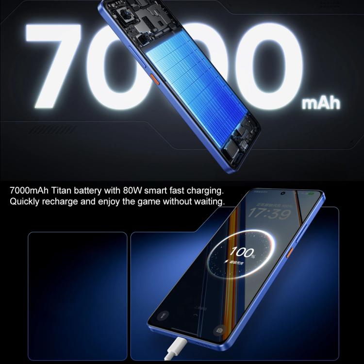 MPH3516_B12.jpg@bfbe4bb45bdeac623e117fb625978d2f