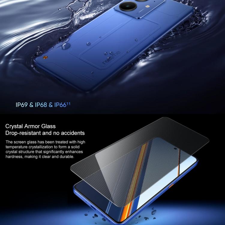 MPH3516_B13.jpg@65d1519c42eea6754c789c2e0412a532