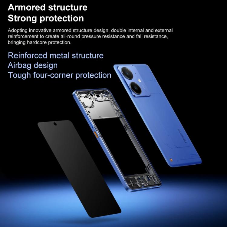 MPH3516_B14.jpg@ffafa585693edfce809439393f84733a