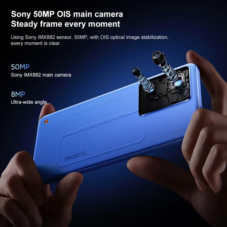 MPH3516_B15.jpg@360627b010af273157e73375231c212c