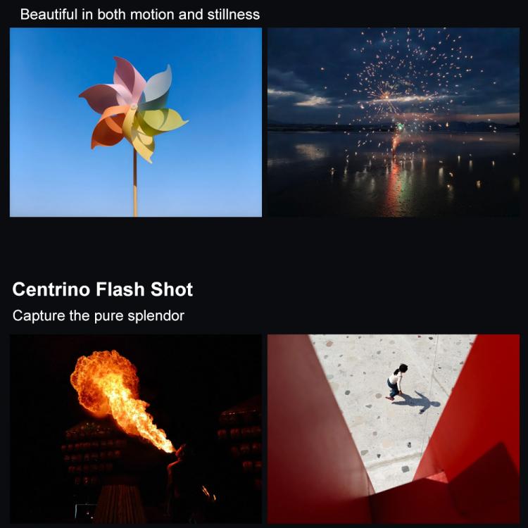 MPH3516_B16.jpg@6f2364b2fff015aa1c4f77f4010bb9b0