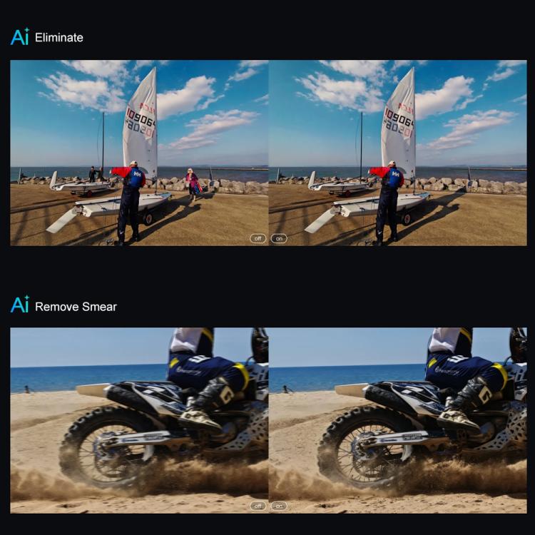 MPH3516_B17.jpg@fd03c74d2cf00e3a26be142f7b461974