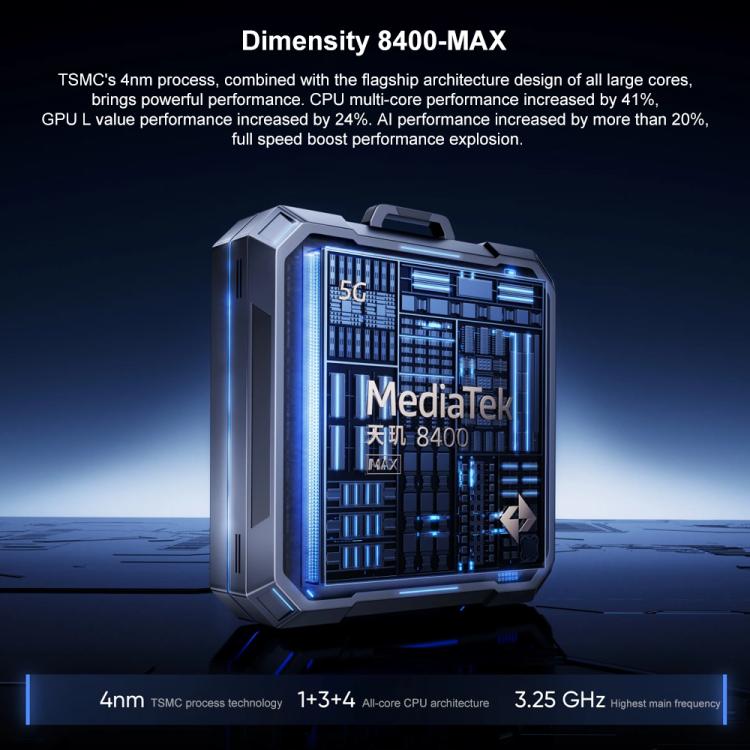 MPH3516_B3.jpg@609defbdc88b11061afa0d4a6b22252c