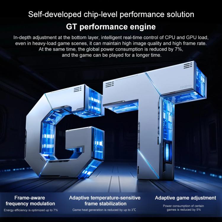 MPH3516_B4.jpg@458d2ecad7cb3e11ab600c40dd4998c2