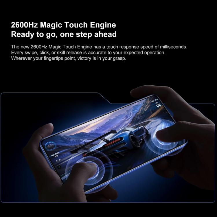 MPH3516_B7.jpg@64d9844bb78797e435d426a7fa485fda