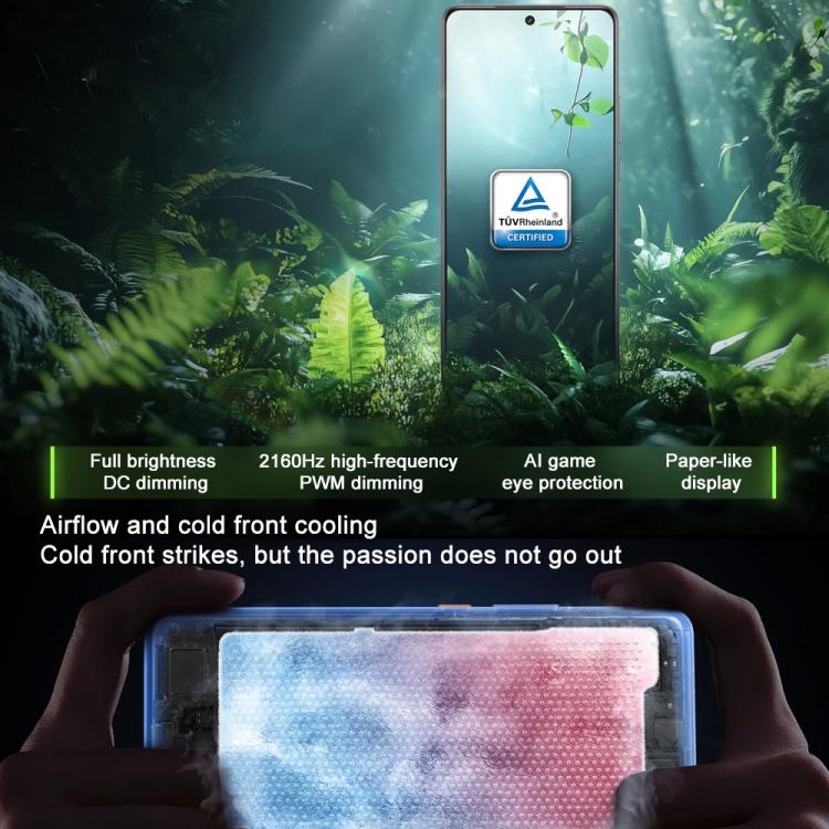 MPH3516_B8.jpg@daeb9bc628cae2908a8c1cefc32f0456