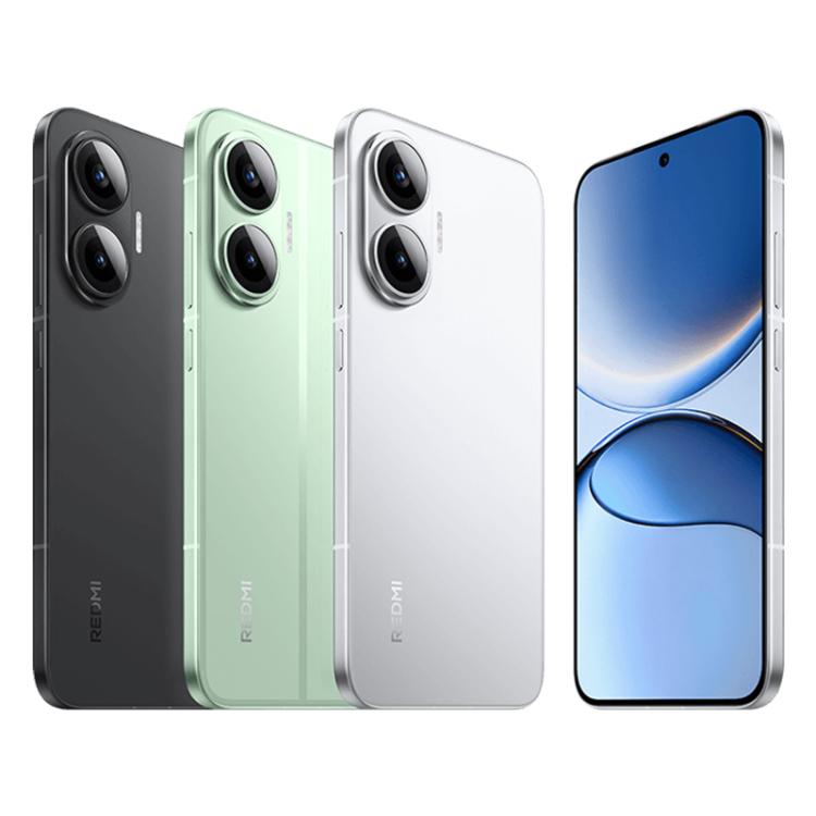 MPH3532_B1.jpg@0c8d7607b69a684f7b9e5dae24aa56f0