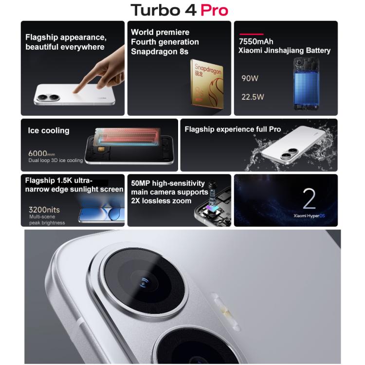 MPH3532_B2.jpg@cb87dac674ed436b241463c0635acb50