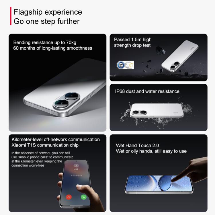 MPH3534_B11.jpg@a7cedd0dc7c21281a957d99901968893