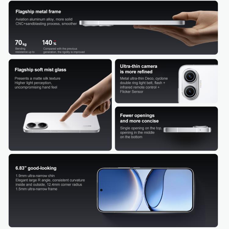 MPH3534_B3.jpg@22fb9aca7afada7dc558a020a66ed024