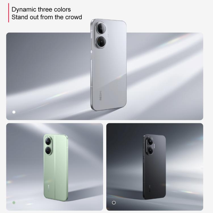 MPH3534_B4.jpg@e8ce9fb7741ced6b7addfc4812f8da9a