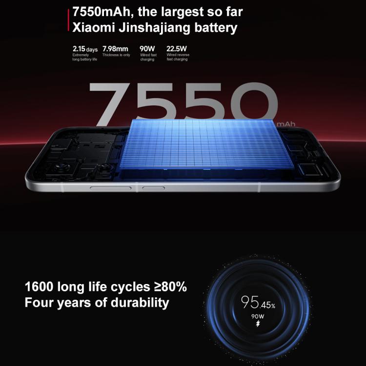 MPH3534_B6.jpg@fde71ac788e8fe04e444caeda23c2cbc