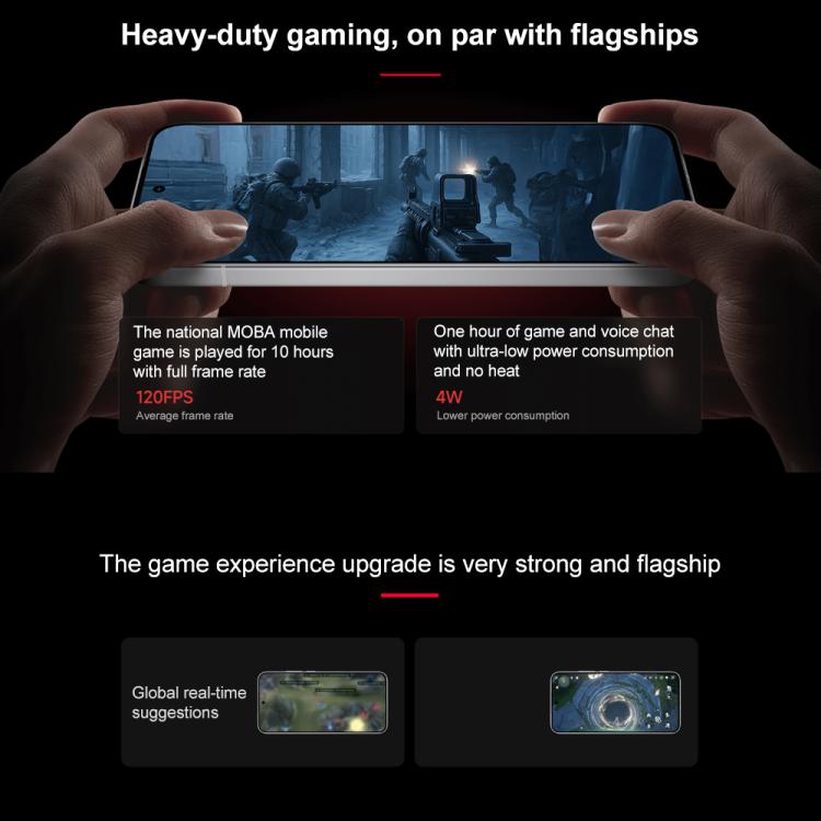 MPH3534_B8.jpg@2b34749c9bec47be8c7e9546b2406a20