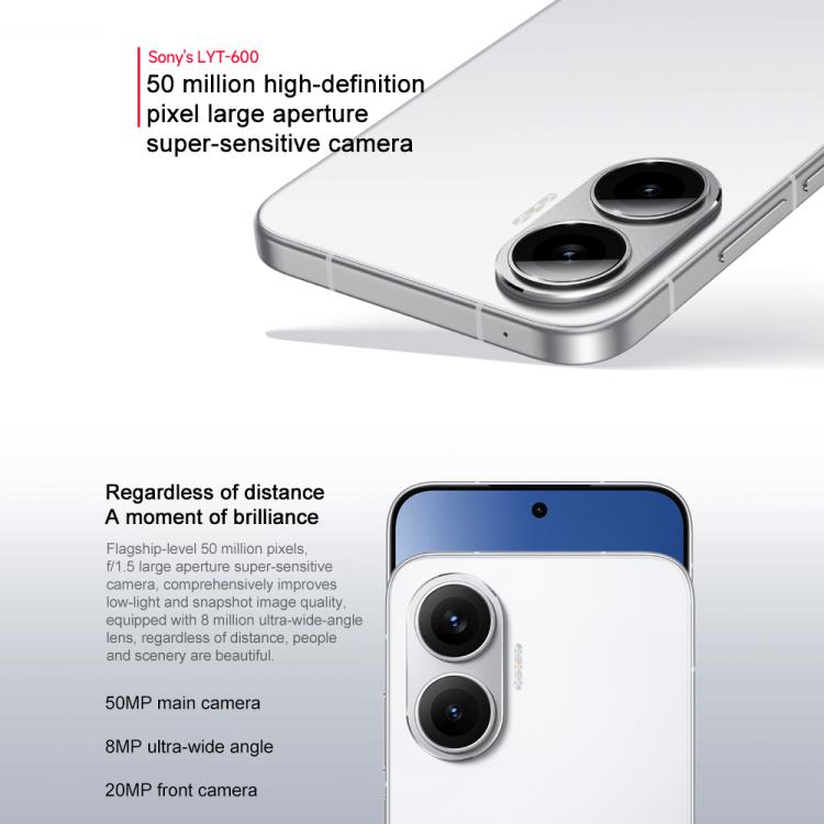 MPH3534_B9.jpg@f6d56f6afba0c6cf7e360a1ec3c04a17