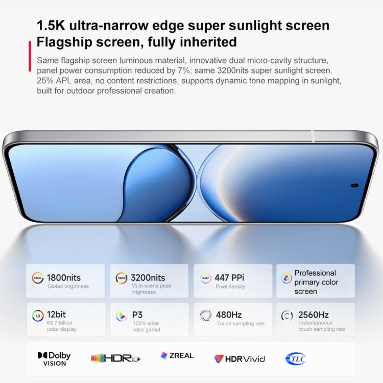 MPH3535_B5.jpg@2e3d2fa796bdec7a7ff951e03c8e6df2