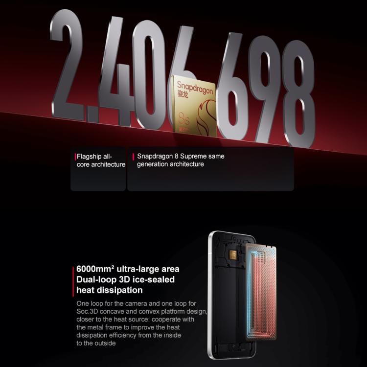 MPH3535_B7.jpg@dd9bd4b128f645e40361cfe17b15175a