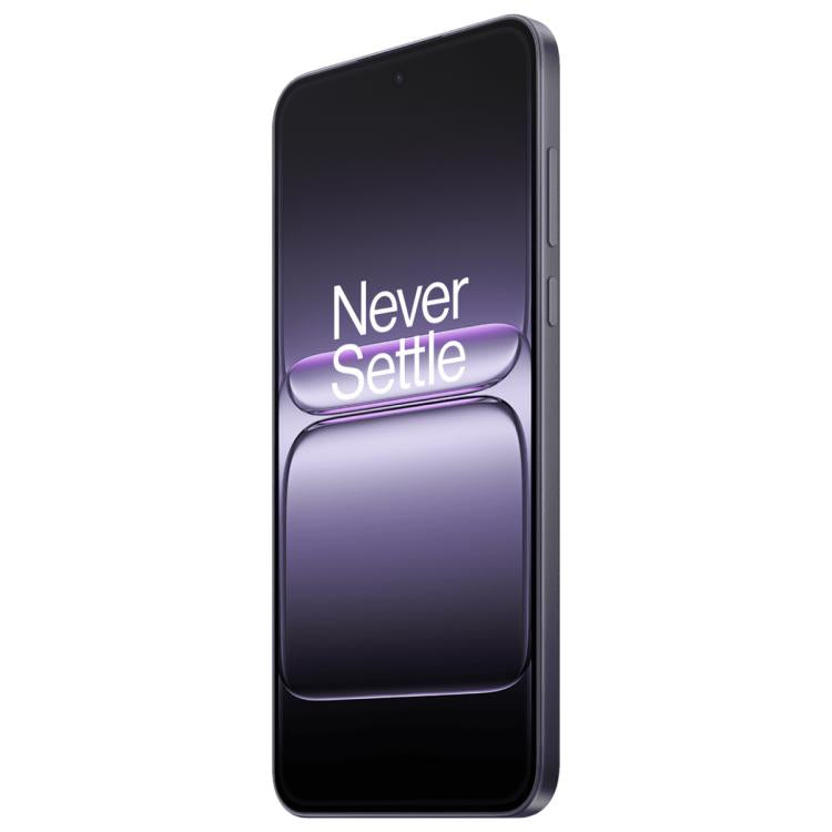 MPH3568PH_1.jpg@3f6574672bcfb8040fc9a19eb35f72f9