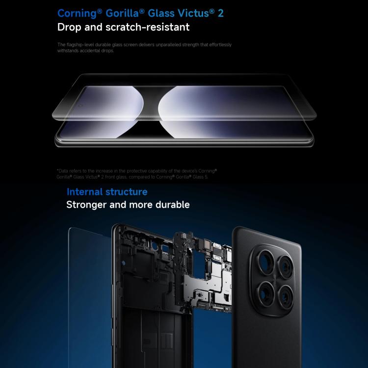 MPH3903_B10.jpg@a30825542280fd6b4f96ffb63c43b3d5