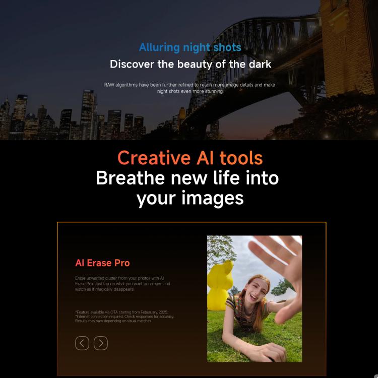 MPH3903_B5.jpg@e14c15ee0dc200aecf8b24e19a6e042a