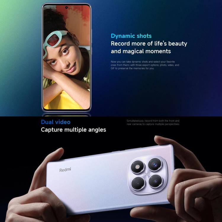 MPH3903_B8.jpg@5caa70e0239bae9a87375337738e9531