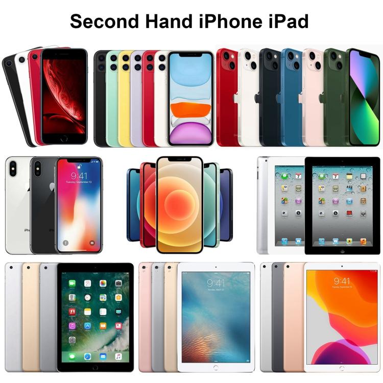 MPH4018_1.jpg@b919e29af6884d774f1728a729eb6319