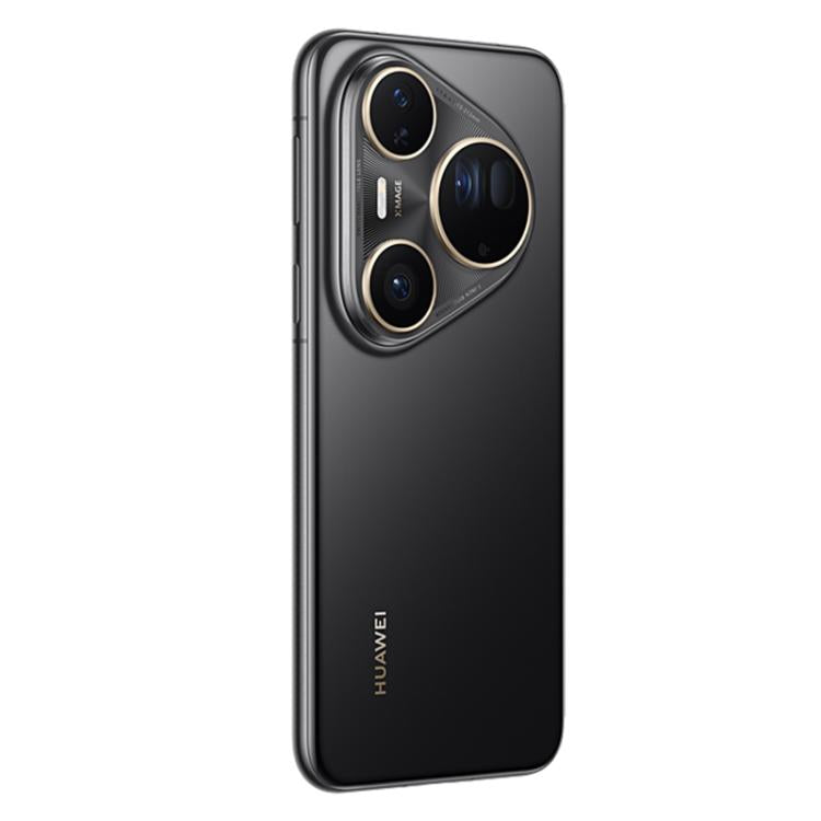 MPH4254B_2.jpg@9a7648dccd4488af1b4036b575215c1c