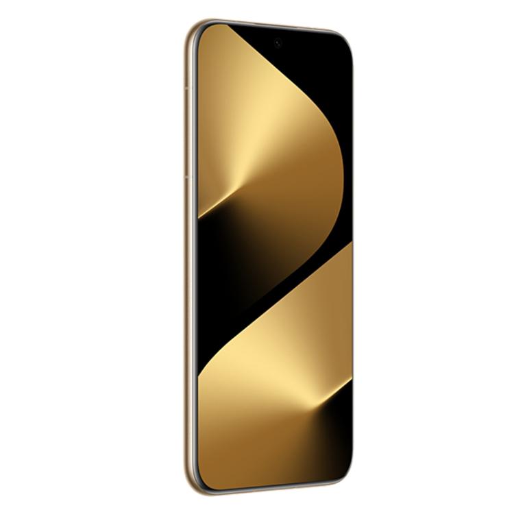 MPH4254J_1.jpg@162162219b8346ff49e746040289be3c