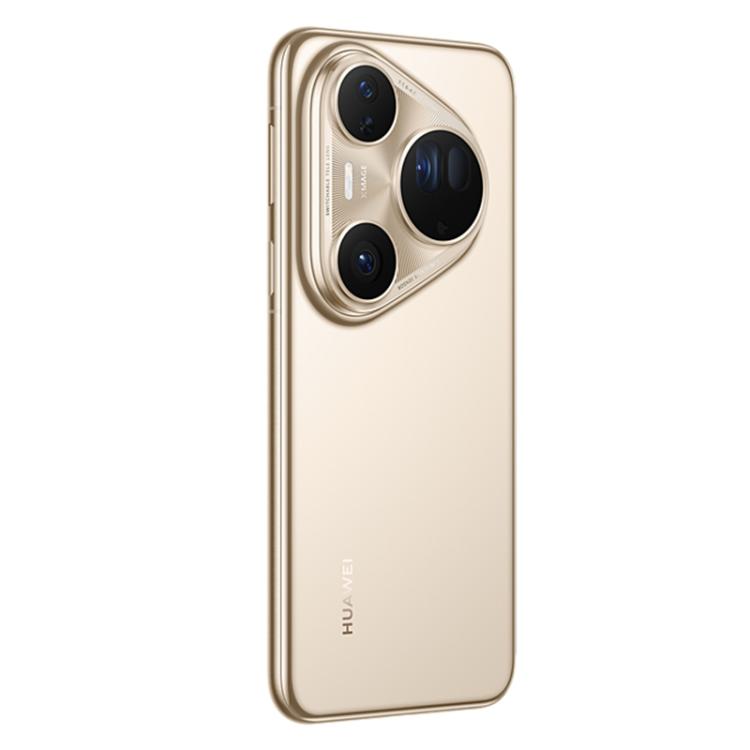 MPH4254J_2.jpg@ef9c856cc662038c1048d9dbb36430bb