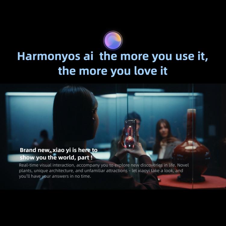 MPH4254_B11.jpg@3397cfb3f7d9d4309c1b5c7884d82796