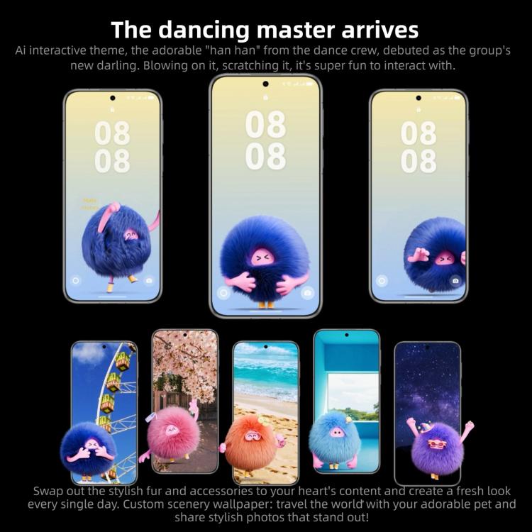 MPH4254_B12.jpg@ee55b5c73fb927c15dd9d60184339d53