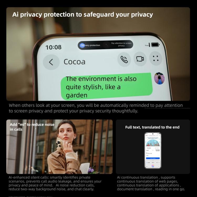 MPH4254_B13.jpg@26e4a1624363ff1e67effb80b4d2e4b9