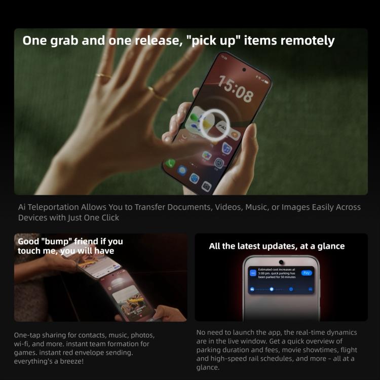 MPH4254_B14.jpg@cb15bc360cb81cb4b42680150351eb7d