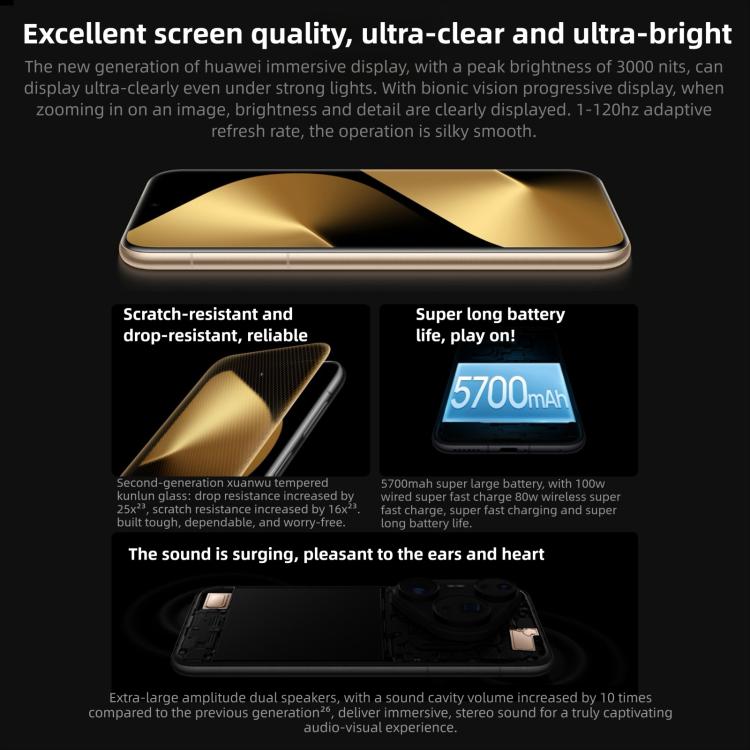 MPH4254_B16.jpg@c6ffe3fc95f06fbf640ee31e5a33917f