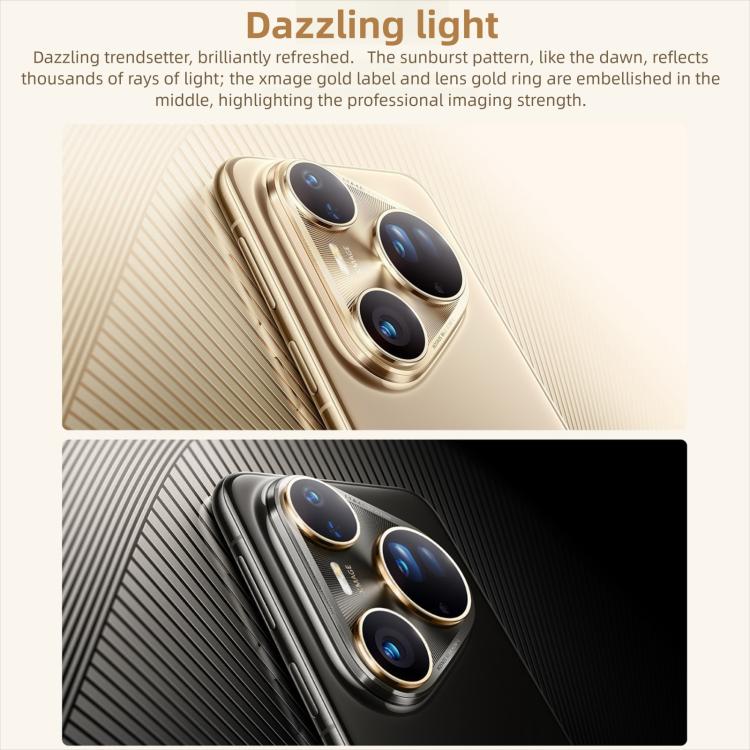 MPH4254_B2.jpg@9cd61fe0a1d310c1533925cce36bf47b