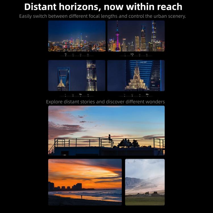 MPH4254_B5.jpg@eae7ba6b35a5a81a9f64f508608109dd