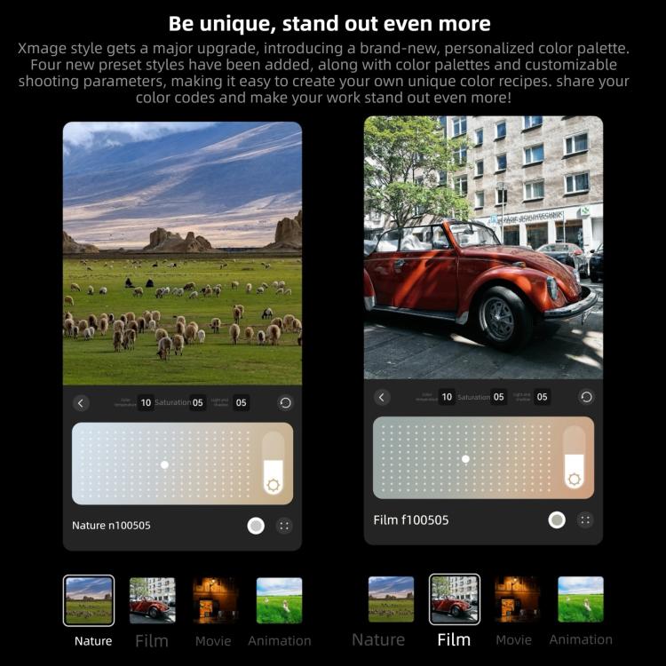 MPH4254_B8.jpg@622dd68f8054eb95618d247615528246