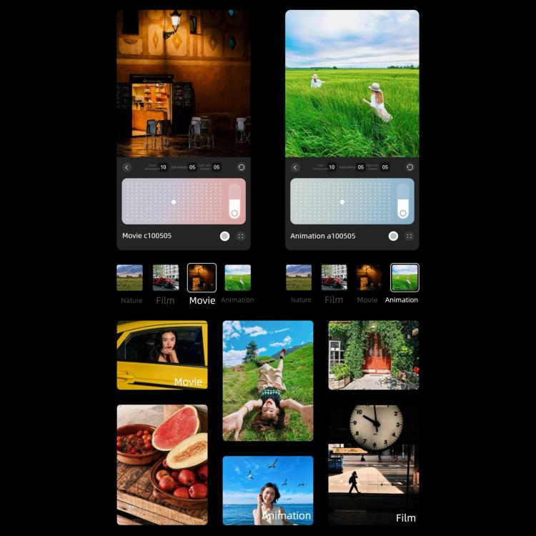 MPH4254_B9.jpg@a8665044345606267a95061453aef17b