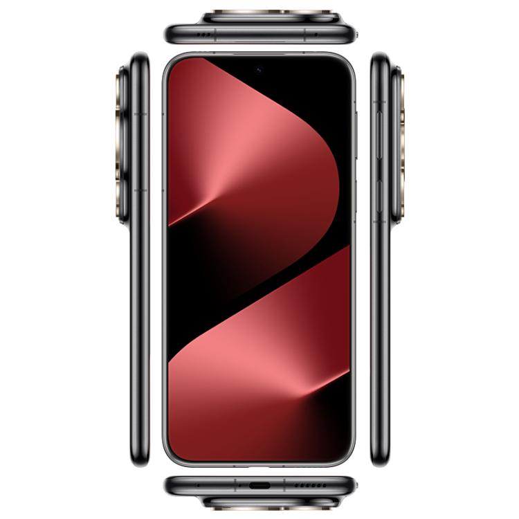 MPH4256B_3.jpg@74c4bccfcc7cc8a71cdfe71feac47935