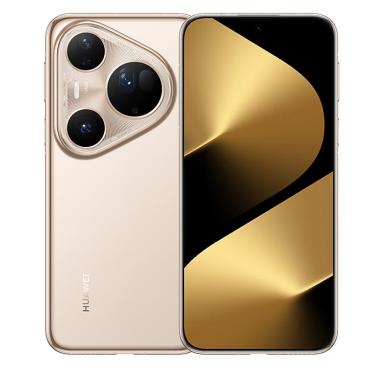 MPH4256J.jpg@a0dab4181e6857f774e9d980654015ab