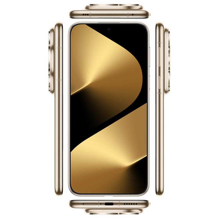 MPH4256J_3.jpg@728b4581952623470fd25bc353551a29