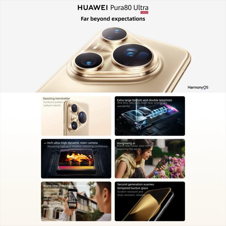 MPH4256_B1.jpg@7c4762180cc0cc38908b29ea275fe93e