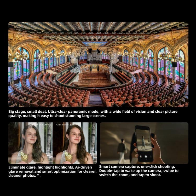 MPH4256_B10.jpg@eed1442318bb44d8e669dac6b21a31e5