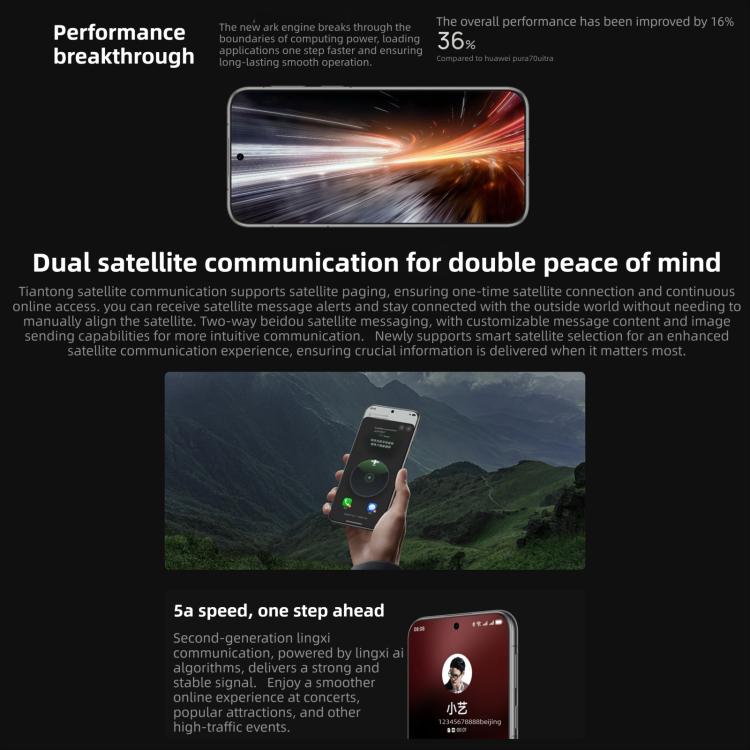 MPH4256_B15.jpg@a9fc6a9288fc25dc9a885281bd6a6433