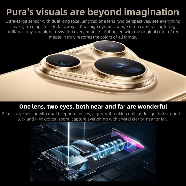 MPH4256_B3.jpg@8466a0af0f1277f798cef558f966a73b