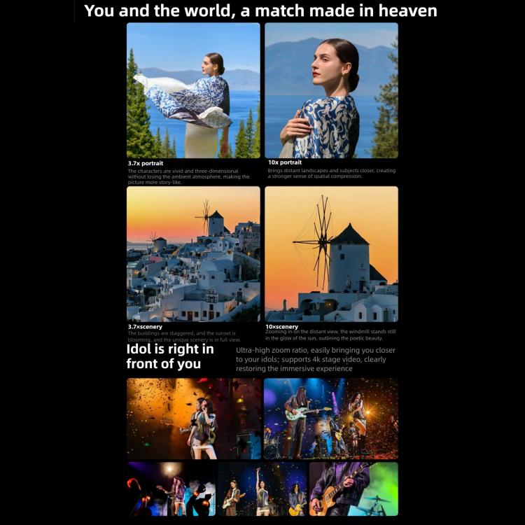 MPH4256_B4.jpg@08991834eb894e322ab63a7b4b48a856