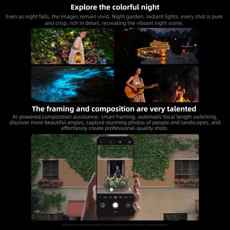 MPH4256_B7.jpg@0fc75c26bae1dc475c4c15bd07610f77