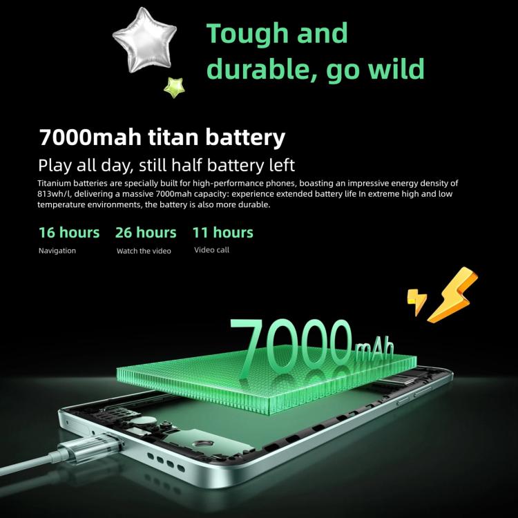 MPH4262_B10.jpg@e02150f728f2f55b79f383939a072e97