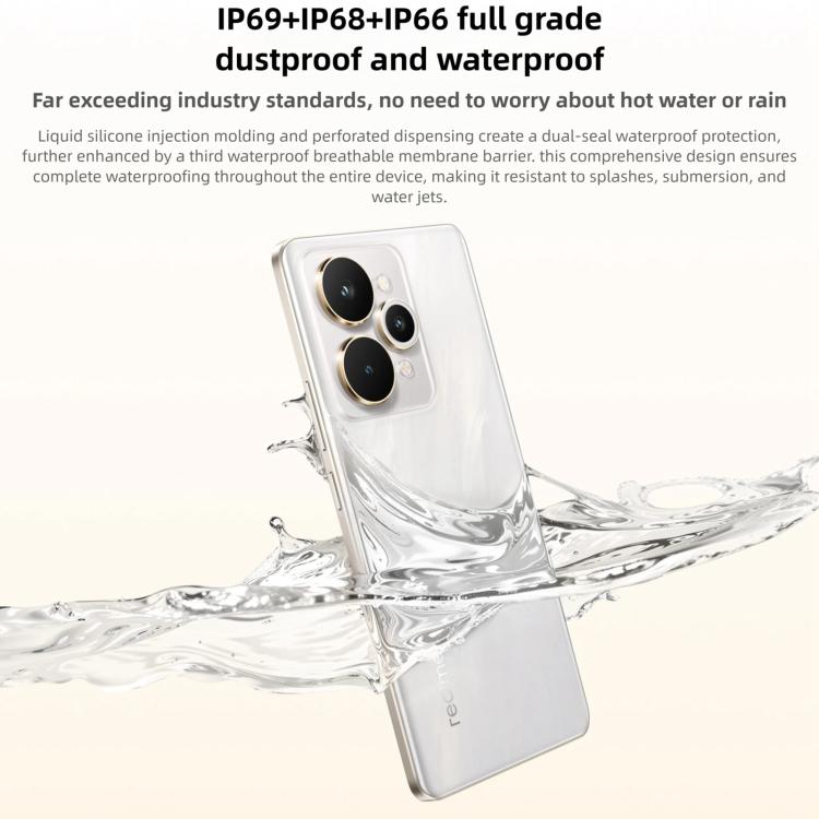 MPH4262_B12.jpg@a761294dd529101b6fcdaea65ba0b506